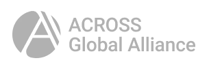 Across Global Alliance