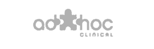 Ad Hoc Clinical