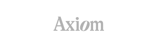Axiom