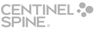 Centinel Spine