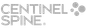 Centinel Spine