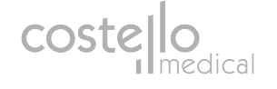 Costello Medical