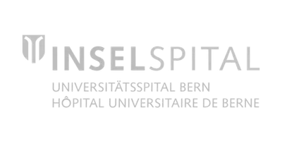 University Hospital of Bern Inselspital