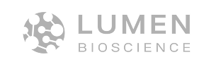 Lumen Bioscience