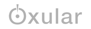 Oxular