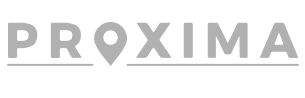 Proxima