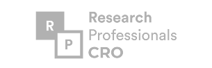 Research Professionals CRO