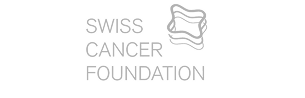 Swiss Cancer Foundation