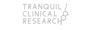 Tranquil Clinical Research