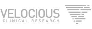 Velocious Clinical Research