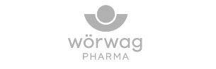 Worwag Pharma