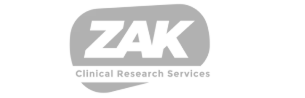 ZAK Clinical Research Services