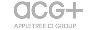 Appletree CI Group
