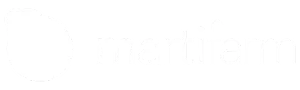 martifarm logo
