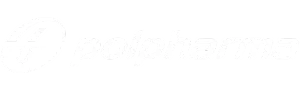 polpharma logo