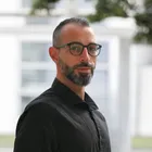 Dusan Goljic, MPharm, Director of Quality Management at Wemedoo AG