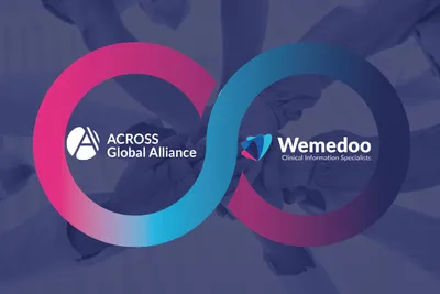 Wemedoo partners with mediri for imaging-based trials