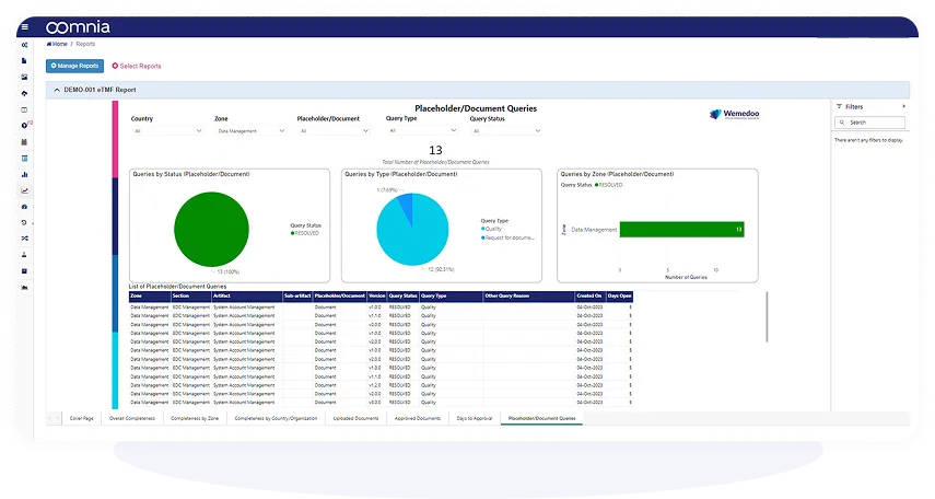Screenshot representing the feature described in the text