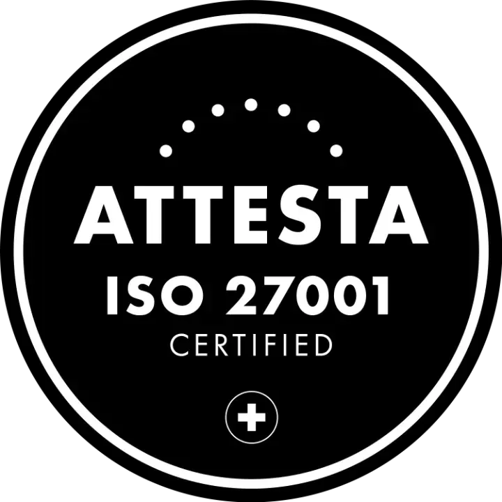 iso-27001-standard