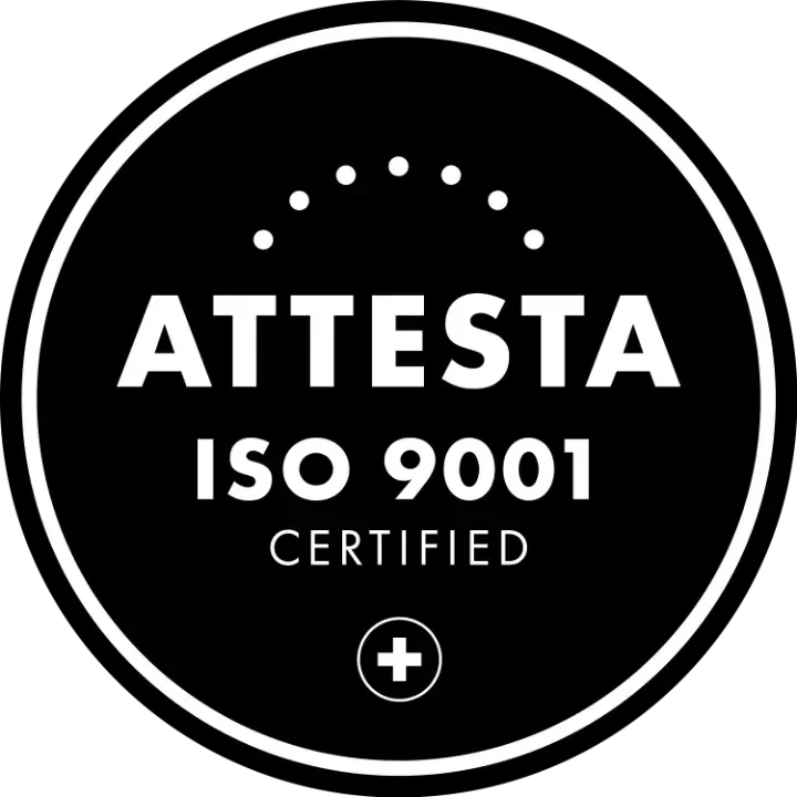 iso-9001-standard