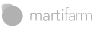 Martifarm
