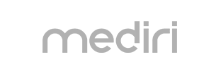Mediri
