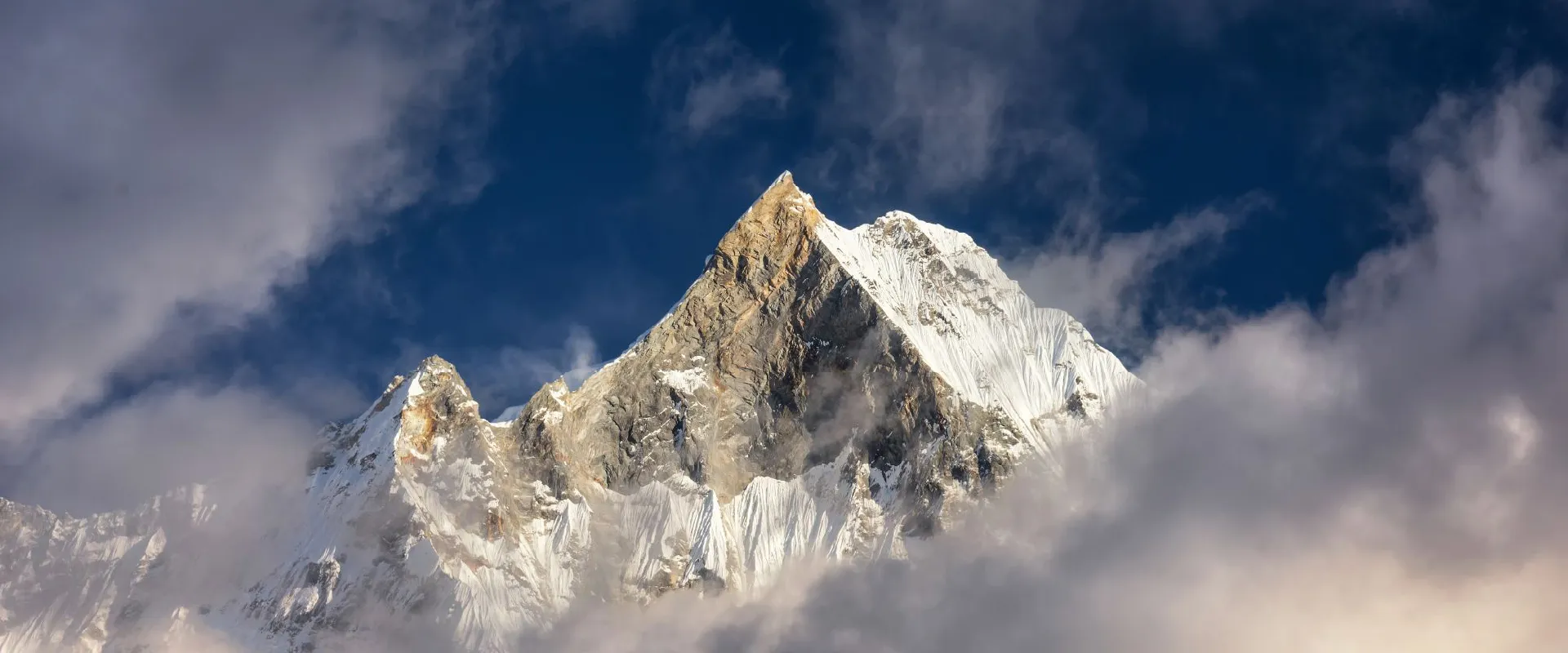 mountain card image