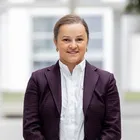 Nina Cihoric, Lic. oec. / MSc, Chief Executive Officer at Wemedoo AG