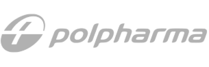 Polpharma
