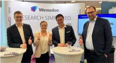 All tools unified in one software