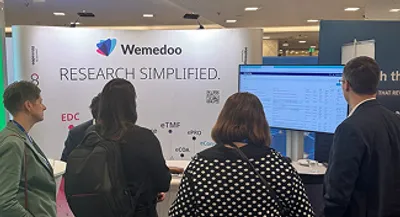 We thrive on interoperability